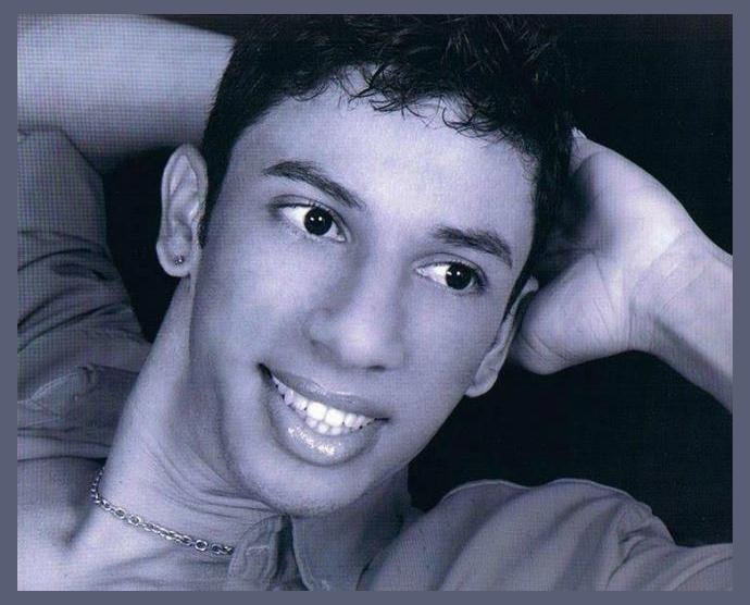 Bruno Paes Leme